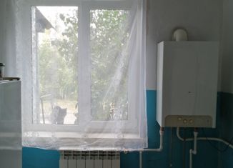 Продаю однокомнатную квартиру, 30.5 м2, рабочий посёлок Павлоградка, Ленинградская улица, 3