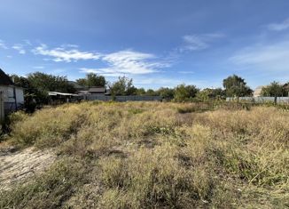 Земельный участок на продажу, 6 сот., Новочеркасск, Нарядная улица, 11