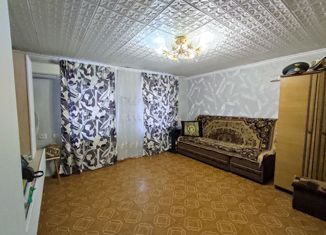 Дом на продажу, 40 м2, слобода Красюковская, Набережная улица