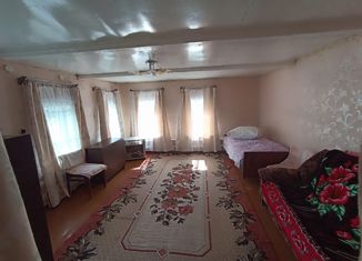 Продается дом, 95 м2, село Тюрюшля