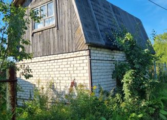 Продажа земельного участка, 5.8 сот., Чувашия