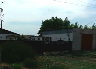 Продаю дом, 91.5 м2, село Славгородское, улица Льва Толстого, 325