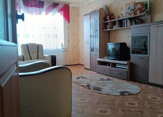 Продается двухкомнатная квартира, 47.3 м2, посёлок Калиново, Советская улица, 32