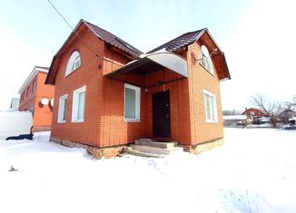 Продам дом, 119.6 м2, Бузулук, Ярославский переулок