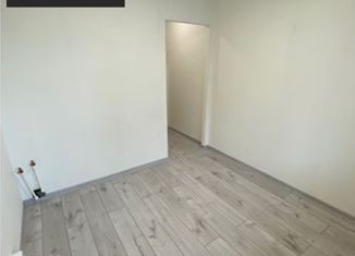 1-ком. квартира на продажу, 36.5 м2, Уссурийск, улица Сергея Ушакова, 3