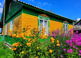 Продаю дом, 40 м2, село Буднянский