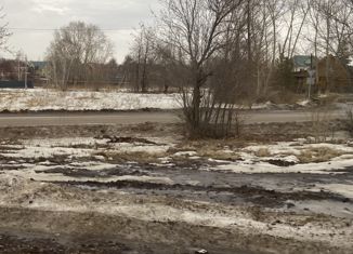 Продам земельный участок, 5 сот., Среднеуральск, СНТ Сталь, 96