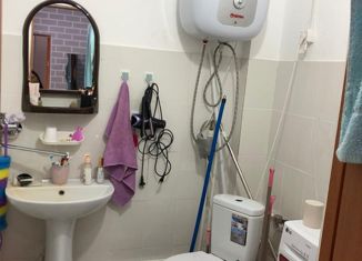 Продаю 1-ком. квартиру, 39.5 м2, Вилюйск, улица Орджоникидзе, 31А