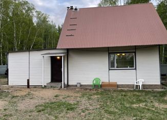 Продается дом, 120 м2, СНТ Карповское