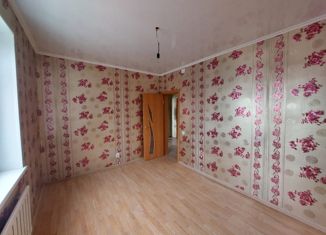 Продаю дом, 113.4 м2, ДНП Дивный, Владимирская улица