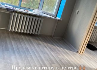 2-комнатная квартира на продажу, 39.9 м2, Коркино, улица 9 Января, 30