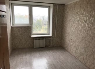 2-ком. квартира на продажу, 35 м2, Тольятти, Революционная улица, 7, Автозаводский район