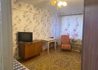 Продаю двухкомнатную квартиру, 47.9 м2, Новгородская область, улица Некрасова, 24