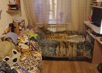 Продажа комнаты, 11.7 м2, Хабаровский край, Матвеевское шоссе, 20А