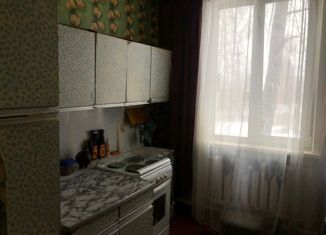 2-ком. квартира на продажу, 45.5 м2, Иркутская область, улица Тургенева, 22