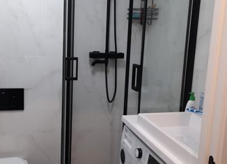 Квартира на продажу студия, 19.5 м2, Москва, Ильменский проезд, 17к3, ЖК Ильменский 17