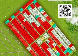 Продам участок, 10 сот., Дачное некоммерческое партнерство Ижорец, Кольская линия