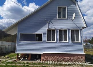 Земельный участок на продажу, 6 сот., деревня Орешки, деревня Орешки, 12