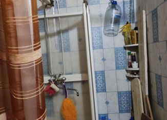 Продаю 3-ком. квартиру, 66 м2, Приозерск, Комсомольская улица, 13