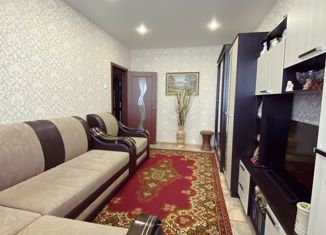 Продам трехкомнатную квартиру, 48 м2, Арск, Пионерская улица, 6