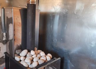 Продается дом, 169 м2, Елабуга, площадь Ленина