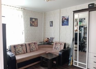 Продаю 1-ком. квартиру, 30.7 м2, Нефтегорск, Молодёжная улица, 8