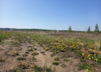 Продажа участка, 5 сот., поселок Северный, улица Гагарина