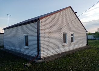 Продаю дом, 46.1 м2, Большеколчевское сельское поселение