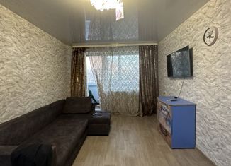 Продается 3-комнатная квартира, 61.9 м2, Петропавловск-Камчатский, Ленинградская улица, 81
