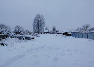 Продается земельный участок, 11 сот., деревня Бойково