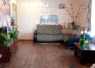 Продается дом, 60 м2, железнодорожная станция Заглядино