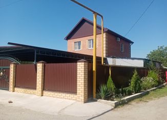 Продаю дом, 143 м2, хутор Чигрина