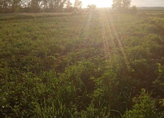 Земельный участок на продажу, 30 сот., село Помряскино