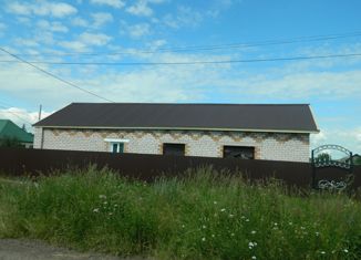 Продается дом, 50 м2, Ишимбай, улица Маяковского, 15