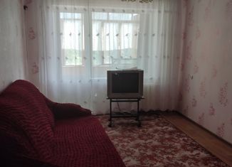2-комнатная квартира на продажу, 47 м2, Тольятти, улица Свердлова, 80