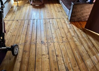 Продажа дома, 72 м2, Саха (Якутия)