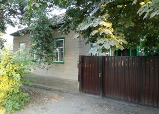 Продам дом, 42.5 м2, Миллерово, улица Думенко, 3