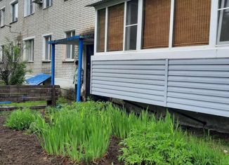 Продается 3-комнатная квартира, 60.3 м2, село Гродеково, Воронежская улица, 7
