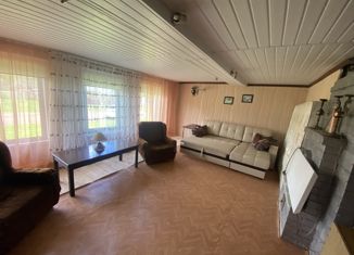 Продаю дом, 100.1 м2, деревня Верхне-Позимь, Школьная улица, 21