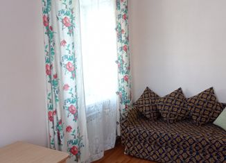 Продается 2-ком. квартира, 39.5 м2, Коми, улица Ленина, 27