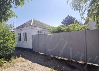 Продам дом, 42 м2, Будённовск, улица Свободы, 68