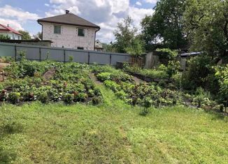 Продаю земельный участок, 6 сот., СНТ Птицевод, СНТ Птицевод, 31