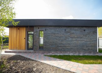 Продается дом, 66 м2, село Мальцево, Центральная улица, 35