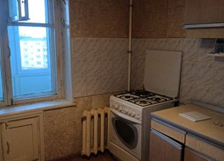 Продается 2-ком. квартира, 50 м2, Елабуга, проспект Мира, 9