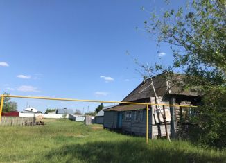 Продается дом, 75.5 м2, село Екатериновка, Шоссейная улица, 14