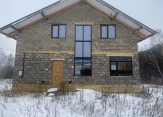 Продается дом, 170 м2, село Зигитяк