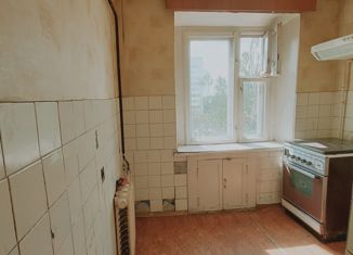 Продажа двухкомнатной квартиры, 44.5 м2, Кстово, 2-й микрорайон, 31