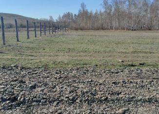 Продается участок, 12.5 сот., село Аскарово, улица Иншара Султанбаева