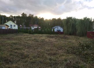 Продается земельный участок, 6 сот., СНТ Полянка