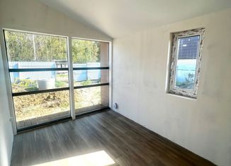 Продам дом, 89 м2, Калуга, Грабцевское шоссе